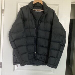 REI 650 Down Jacket - Men's XL